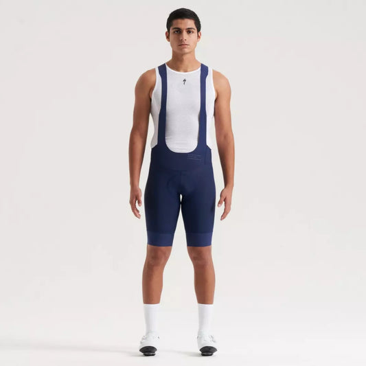 Men's Prime Bib Shorts