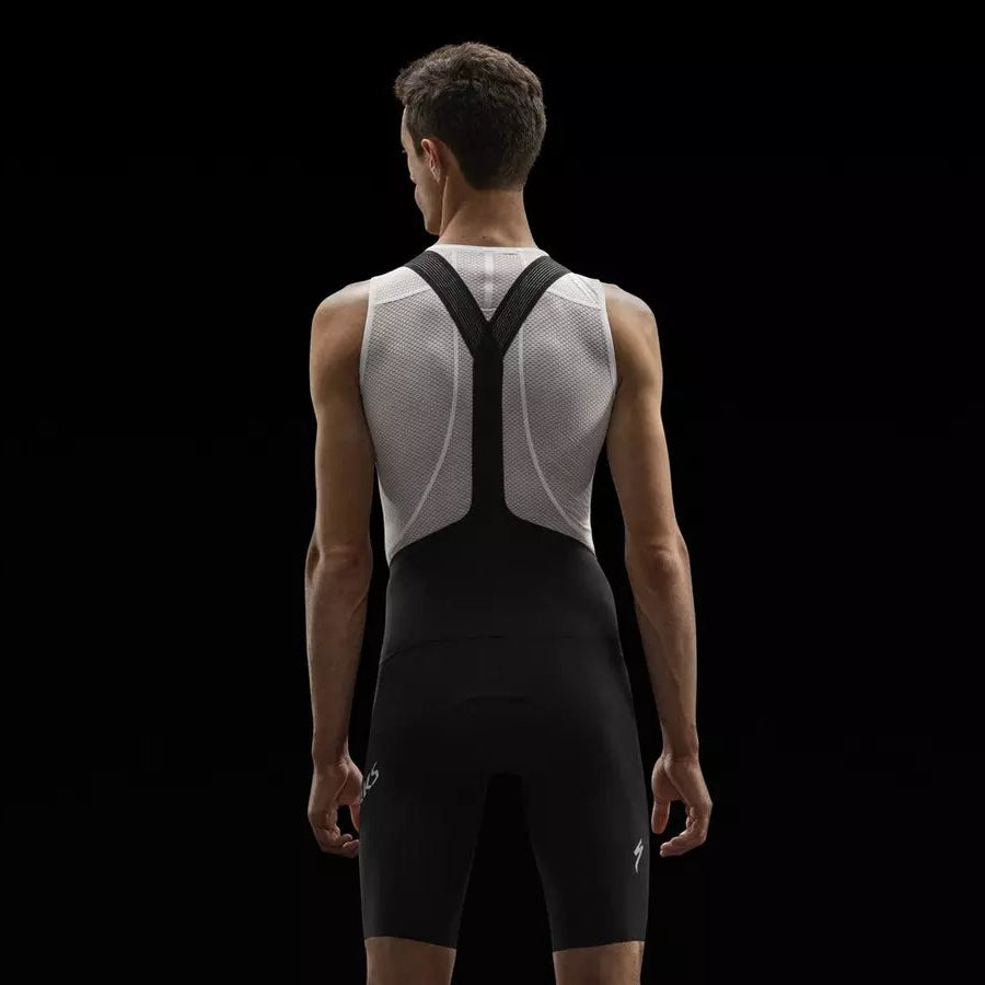 Men's S-Works Race Bib Shorts