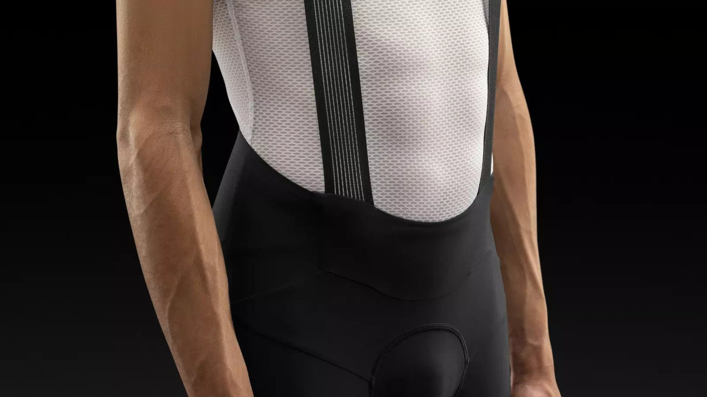 Men's S-Works Race Bib Shorts