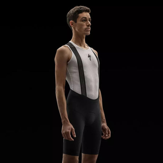 Men's S-Works Race Bib Shorts