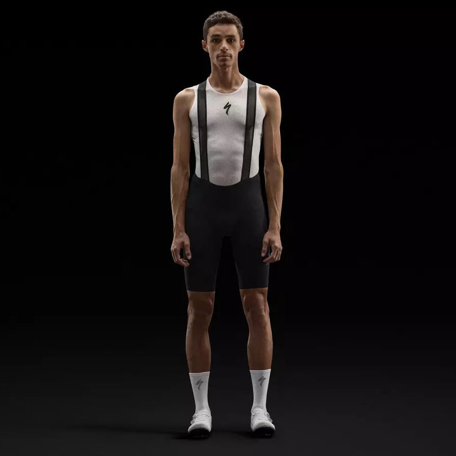 Men's S-Works Race Bib Shorts