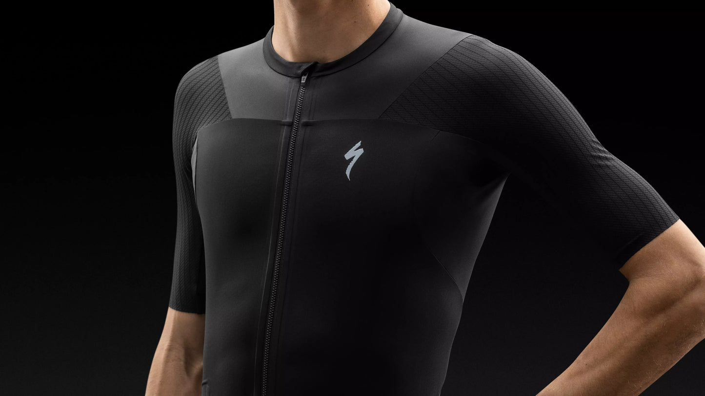 Men's S-Works Race Jersey