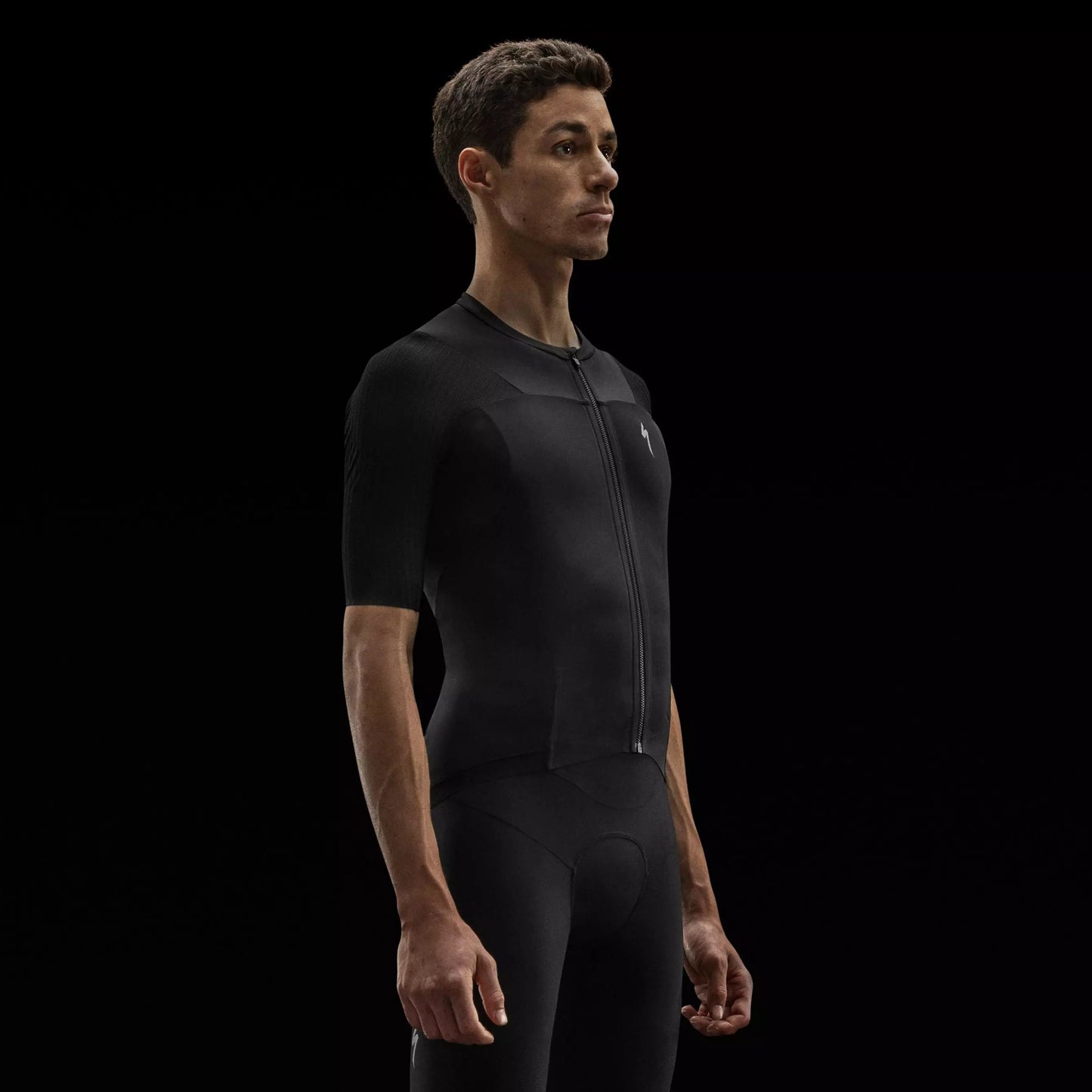 Men's S-Works Race Jersey
