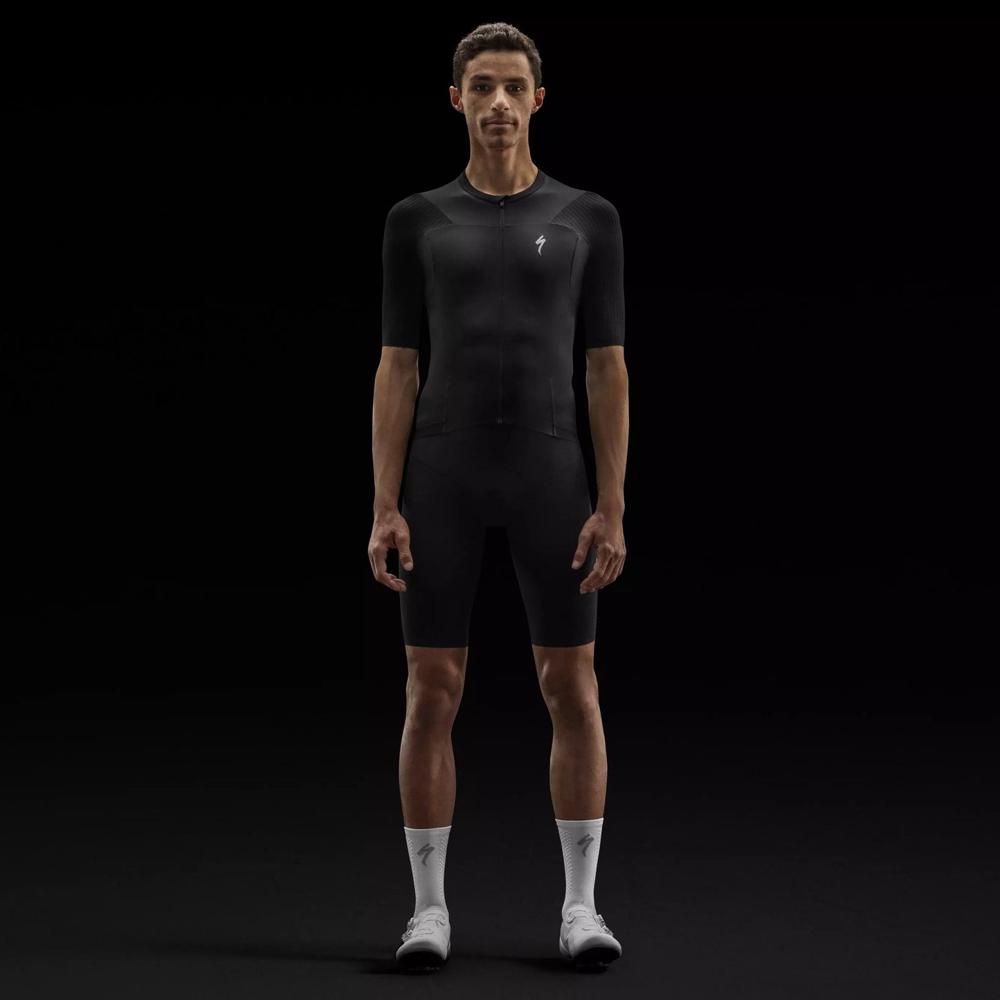 Men's S-Works Race Jersey