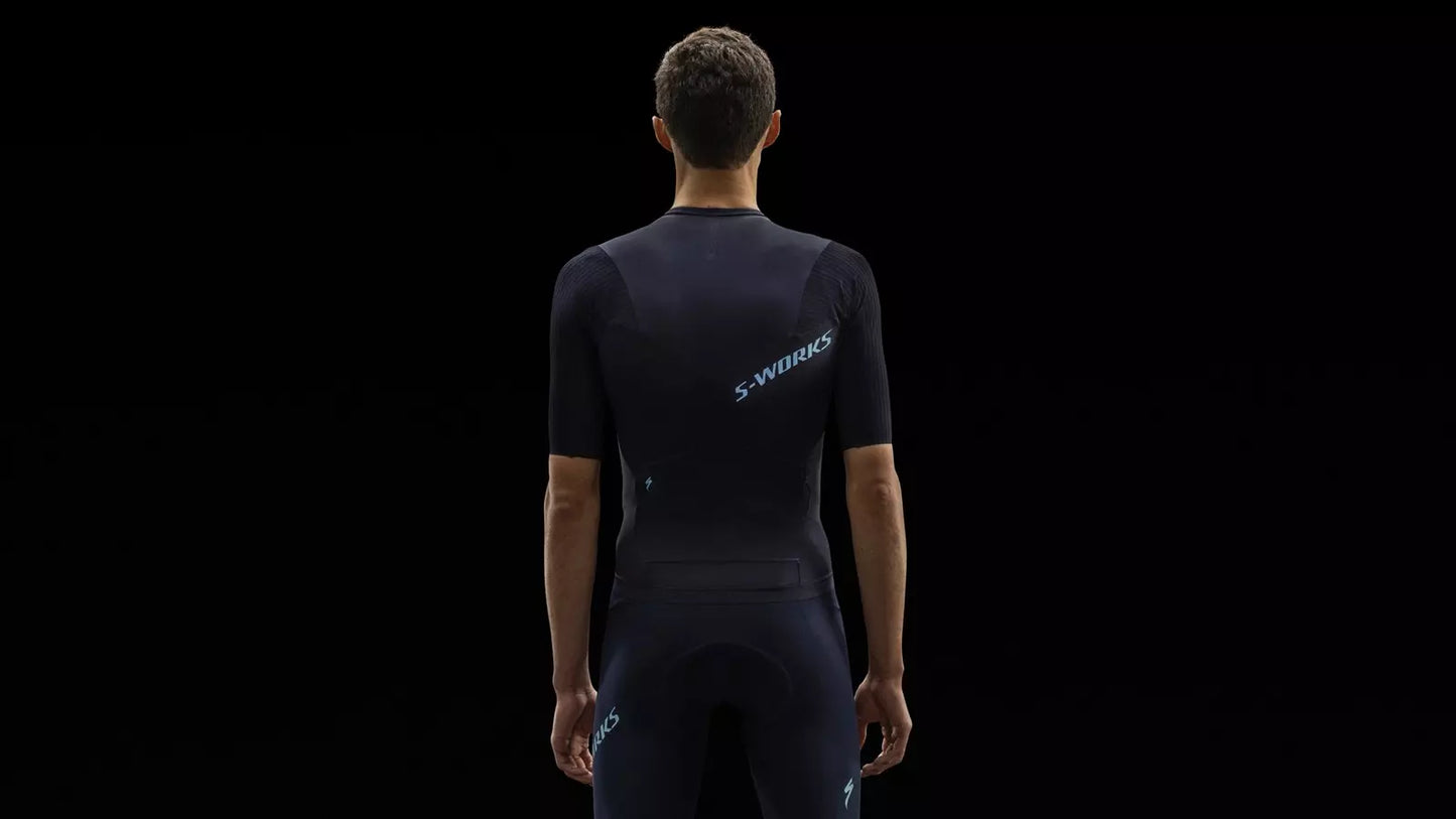Men's S-Works Race Jersey