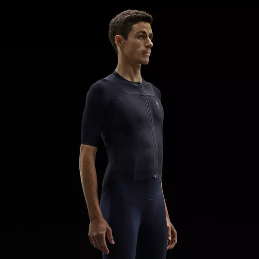 Men's S-Works Race Jersey