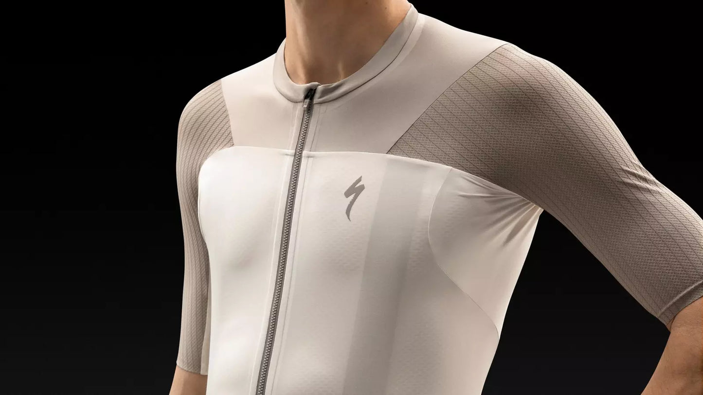 Men's S-Works Race Jersey