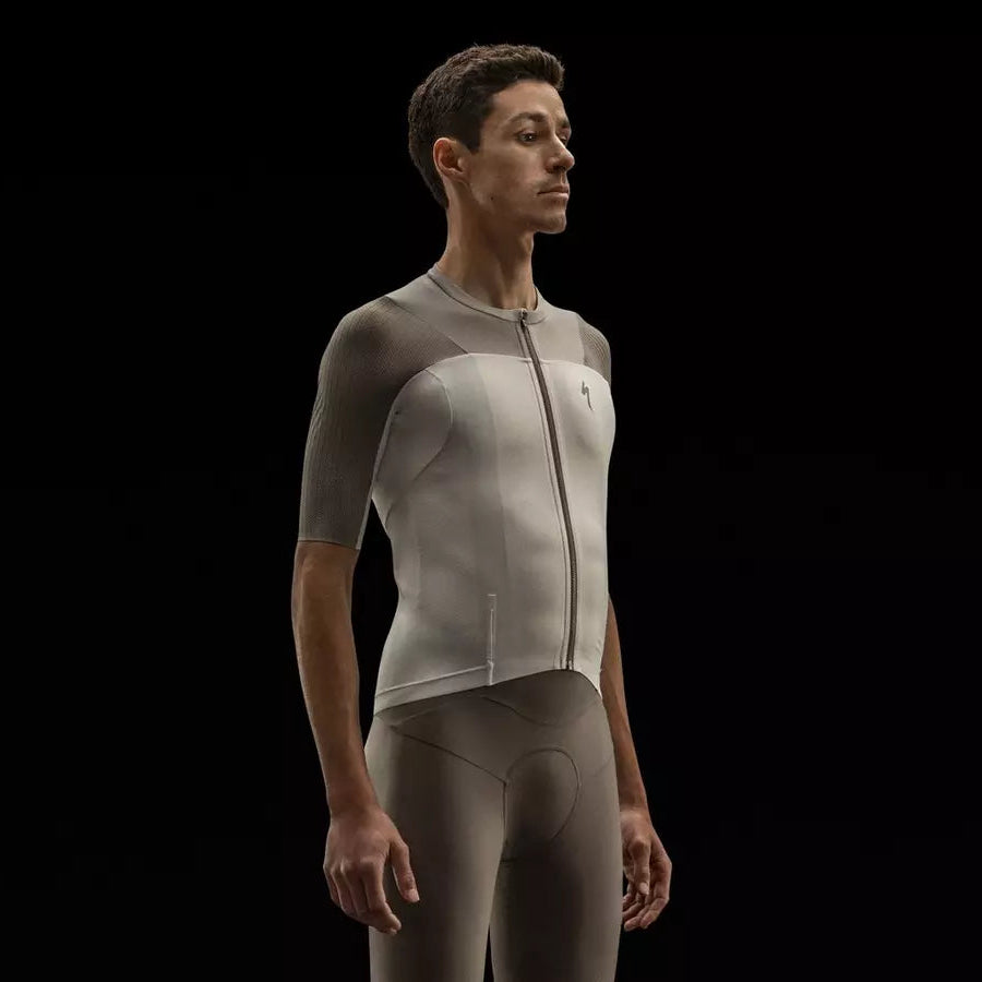 Men's S-Works Race Jersey
