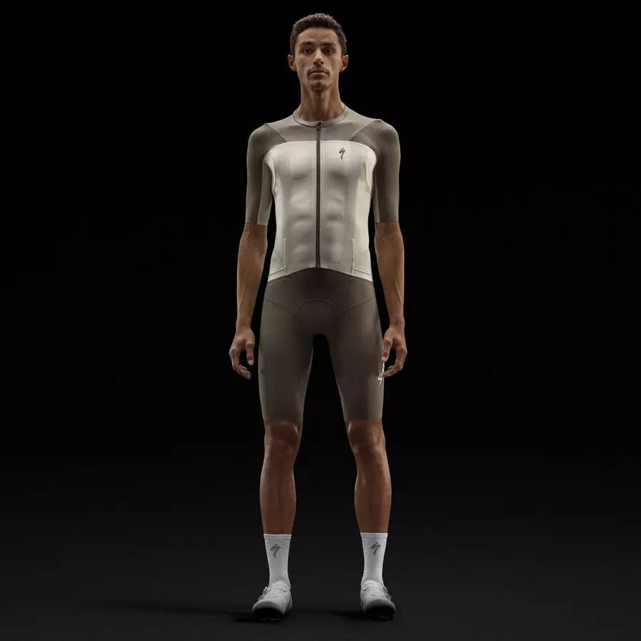 Men's S-Works Race Jersey