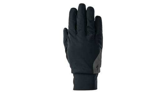 Men's Neoshell Rain Gloves