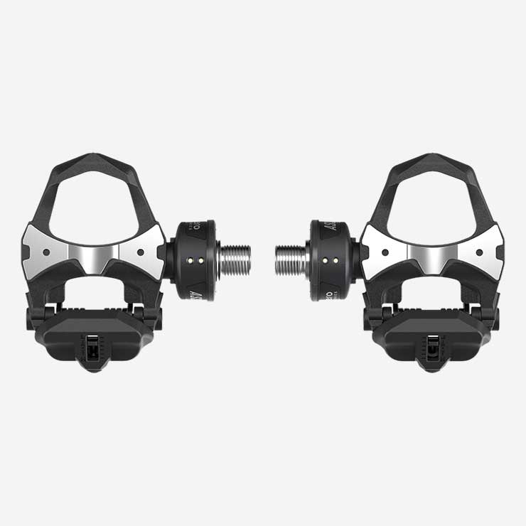 Favero Assioma Duo Pedal Set