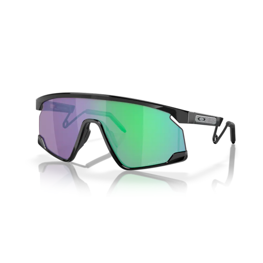 Oakley BXTR Metal