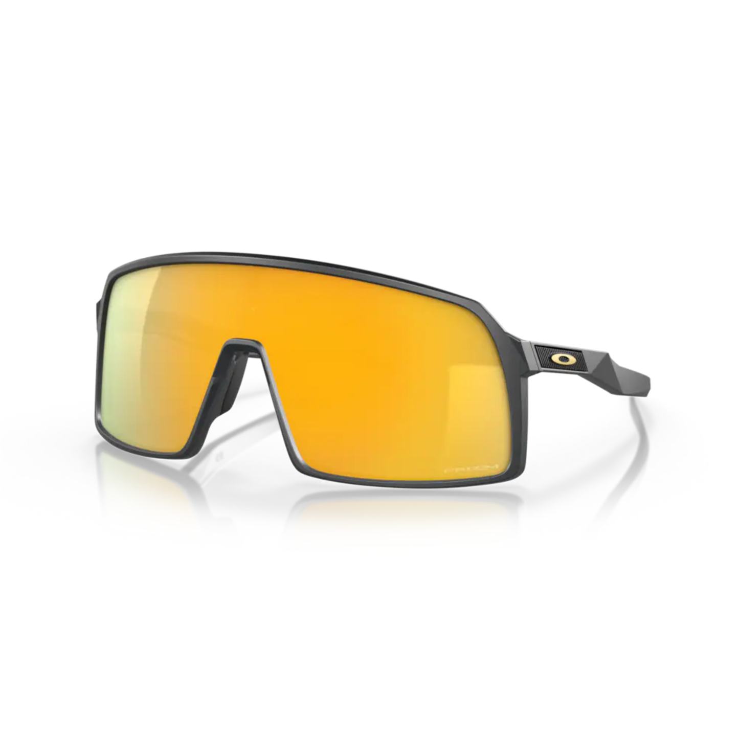 Oakley Sutro S
