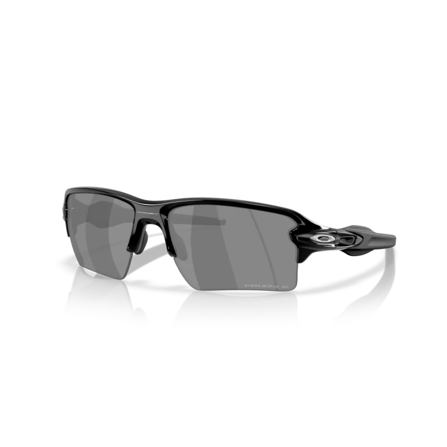 Oakley Flak 2.0 XXL