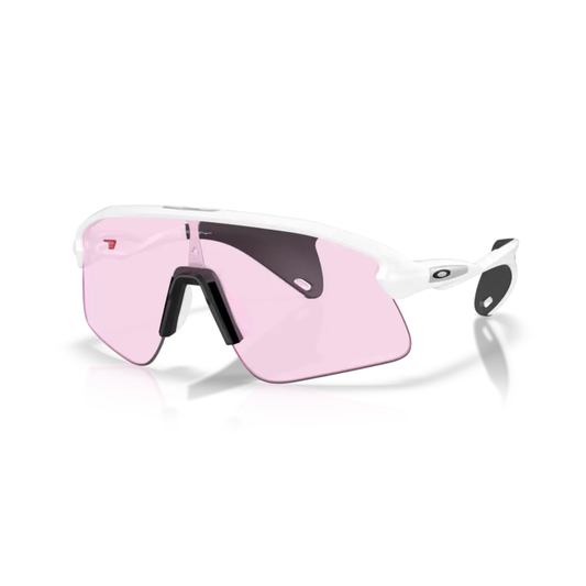 Oakley Stunt Devil