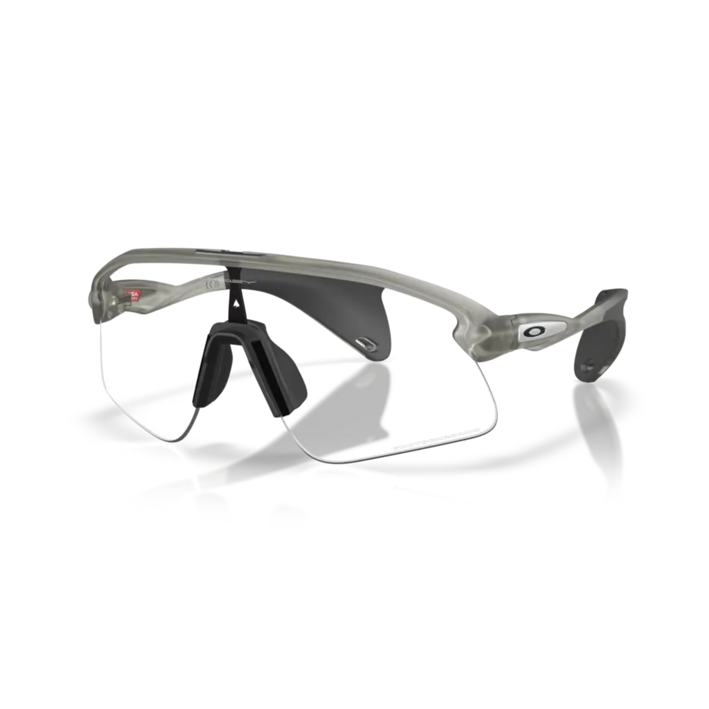Oakley Stunt Devil