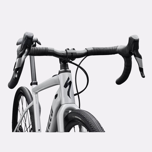 Turbo Creo 2 Comp E5