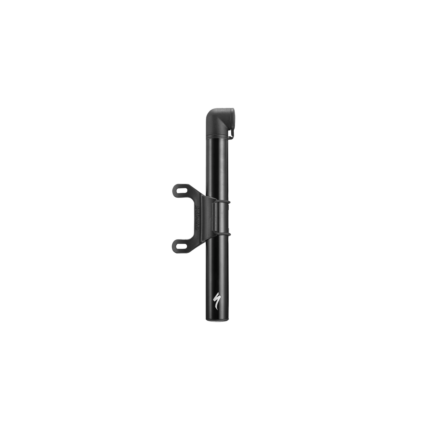 Air Tool MTB Pump | Complete Cyclist - The Air Tool MTB pump is our most dependable and durable big-volume frame pump. It's intended to be carried on the bike for use in all off-road conditions.