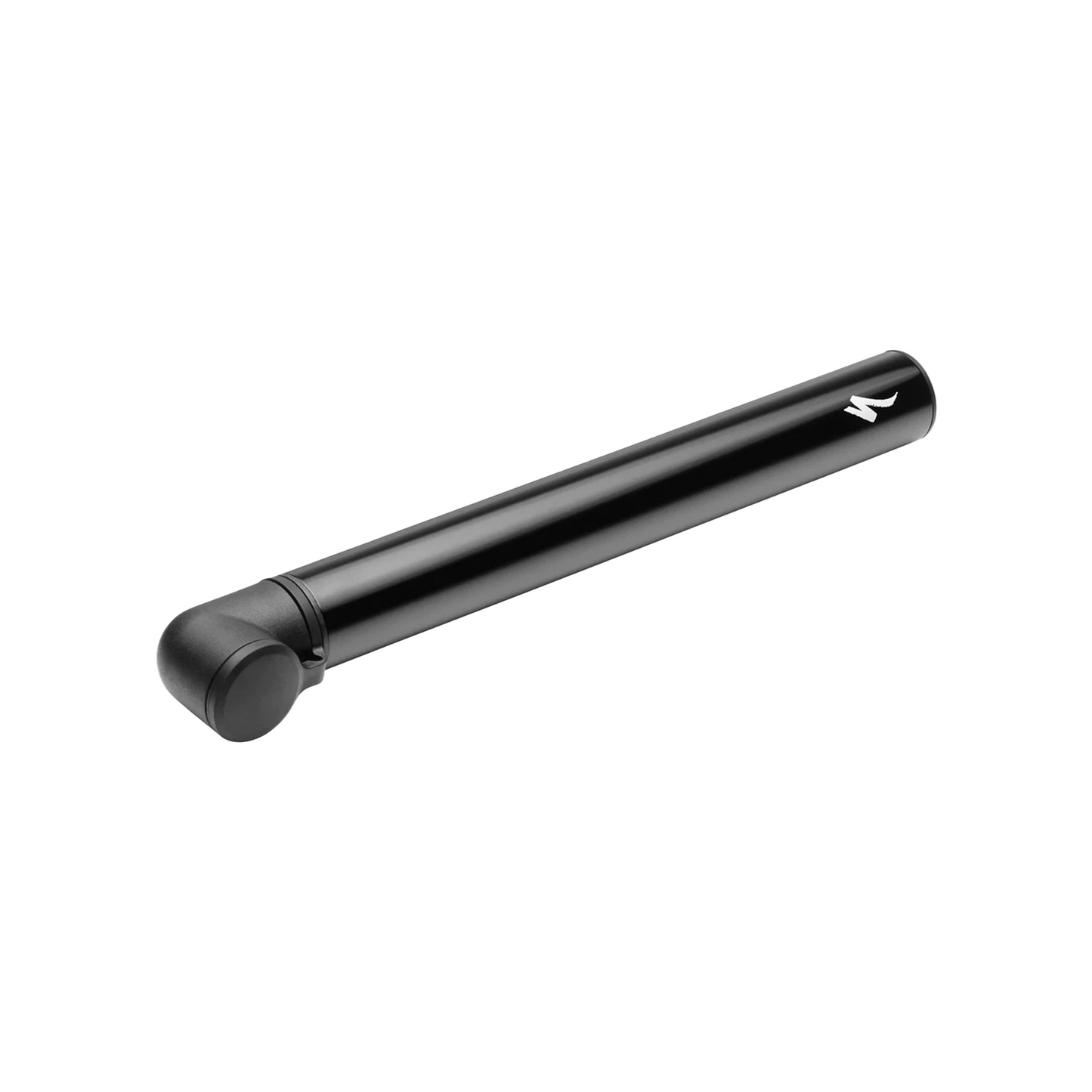 Air Tool MTB Pump | Complete Cyclist - The Air Tool MTB pump is our most dependable and durable big-volume frame pump. It's intended to be carried on the bike for use in all off-road conditions.