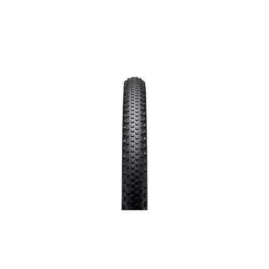 Air Track Grid Lite T5/T7 TLR XC TIRE | Complete Cyclist - Complete Cyclist - Specialized Bicycles