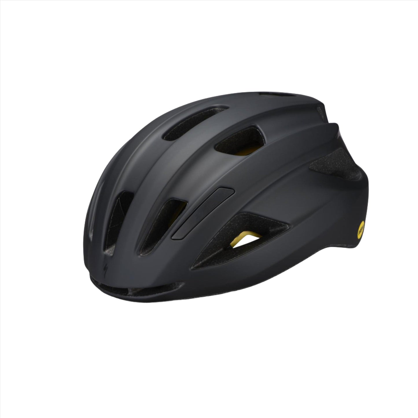 Align II | completecyclist - Complete Cyclist - Specialized Bicycles