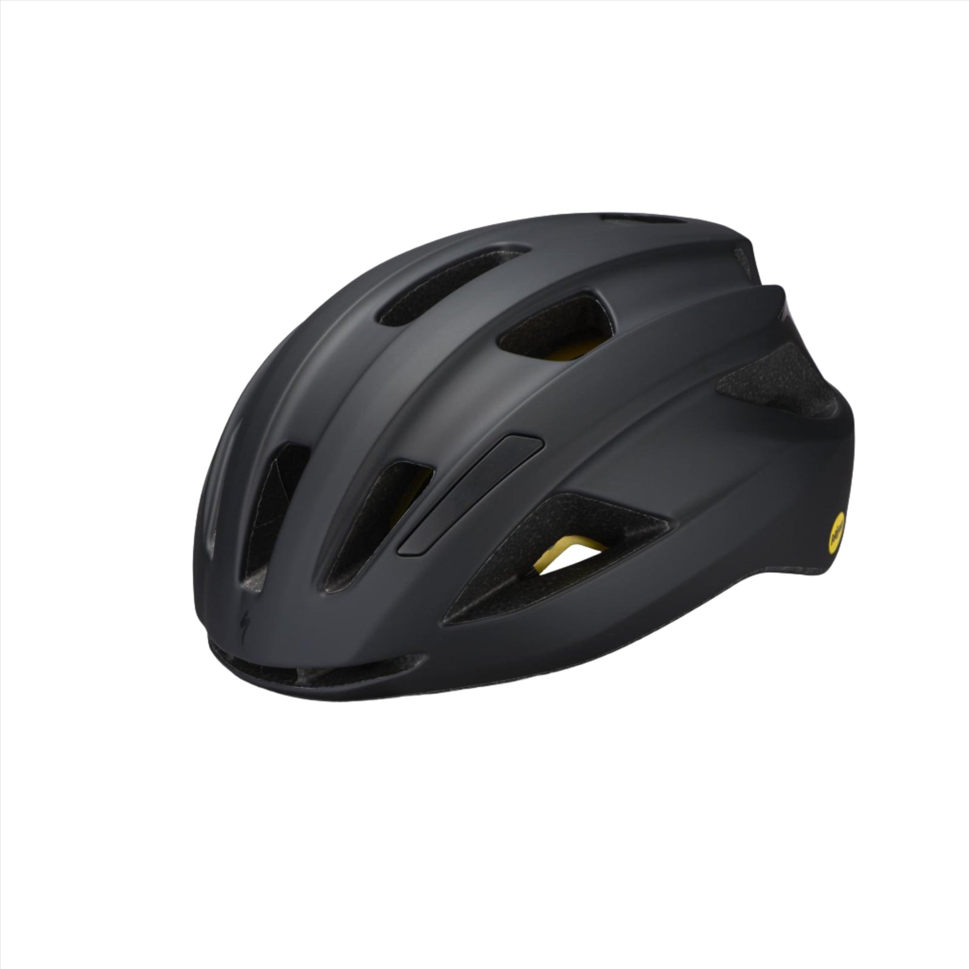 Align II | completecyclist - Complete Cyclist - Specialized Bicycles