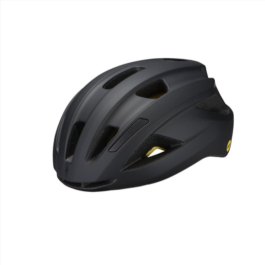 Align II | completecyclist - Complete Cyclist - Specialized Bicycles