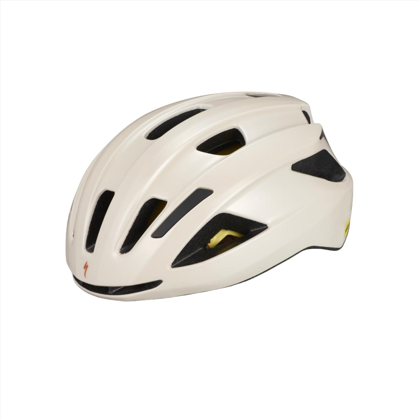 Align II | completecyclist - Complete Cyclist - Specialized Bicycles