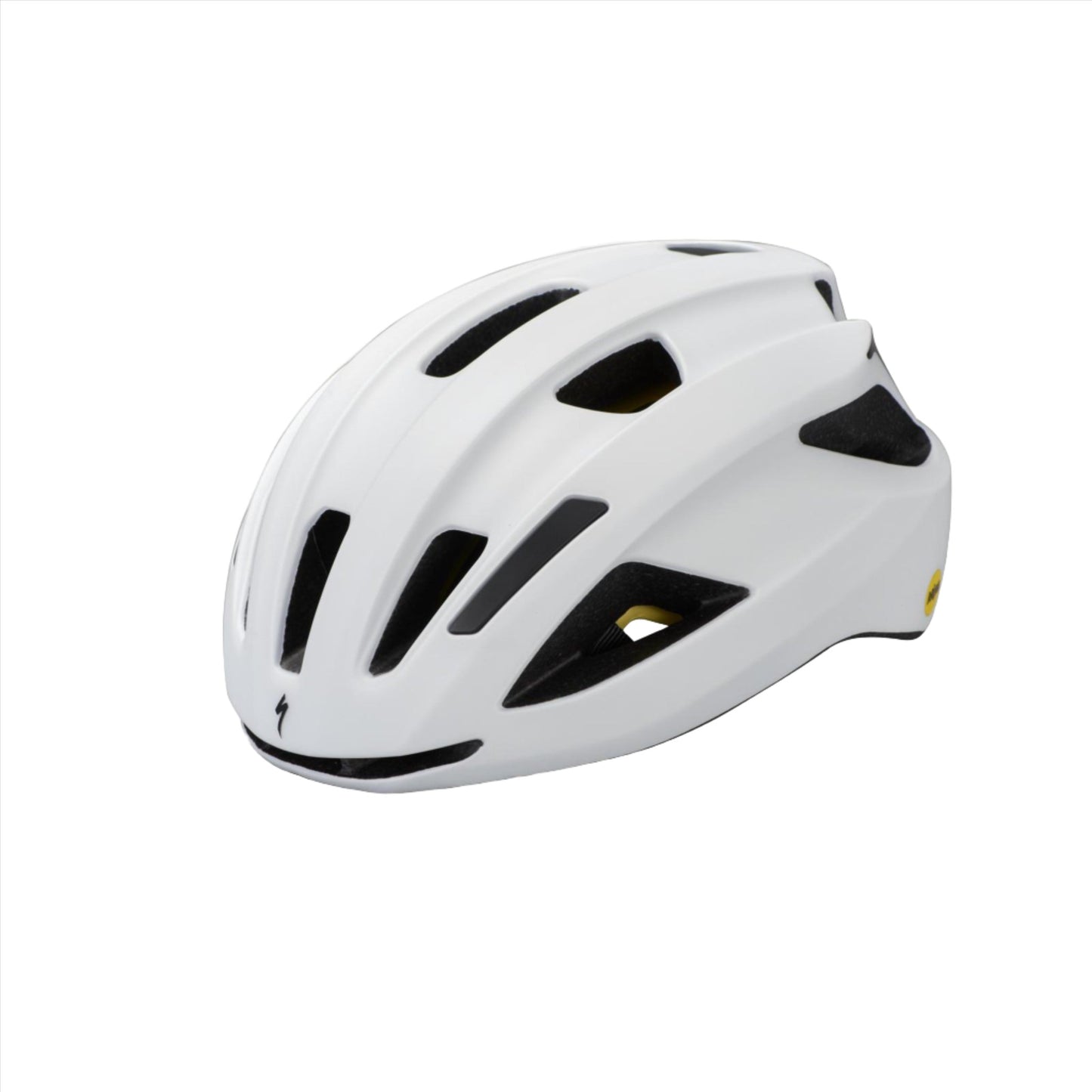 Align II | completecyclist - Complete Cyclist - Specialized Bicycles