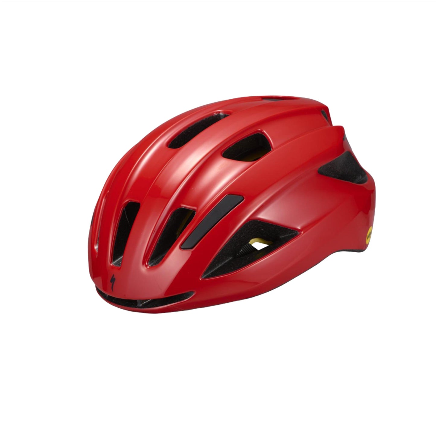 Align II | completecyclist - Complete Cyclist - Specialized Bicycles