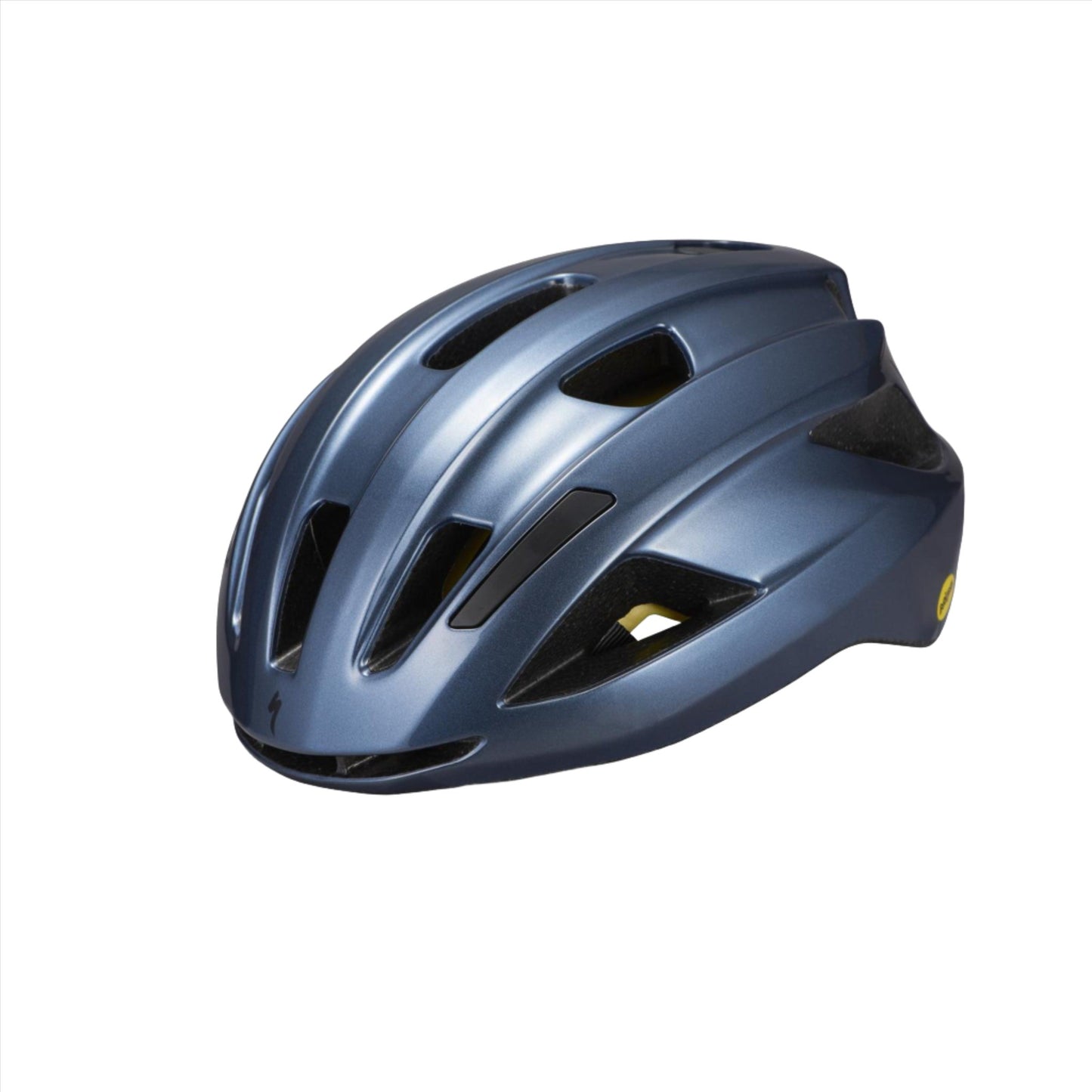Align II | completecyclist - Complete Cyclist - Specialized Bicycles