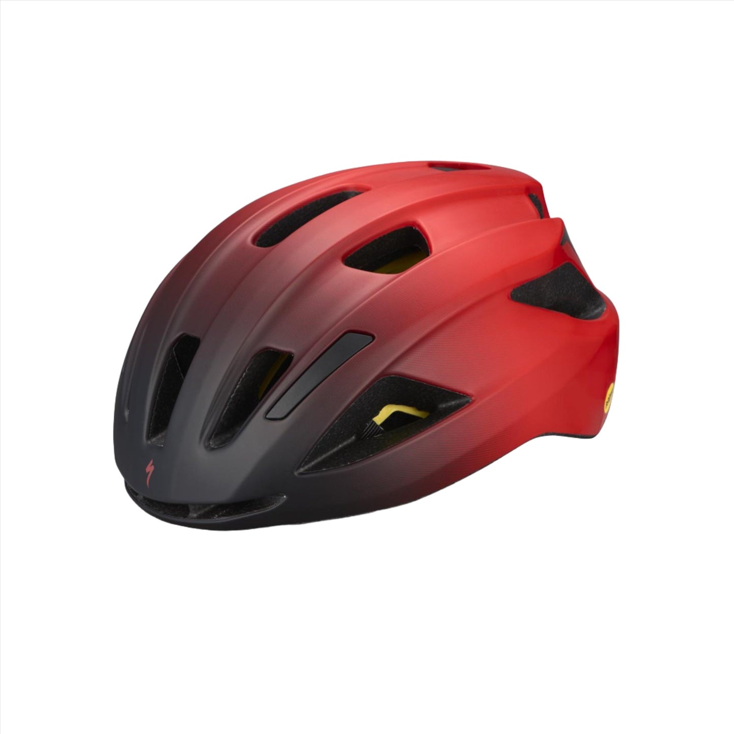 Align II | completecyclist - Complete Cyclist - Specialized Bicycles
