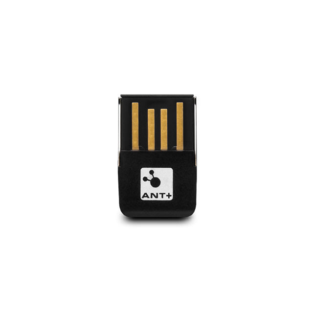 Garmin USB ANT+ stick