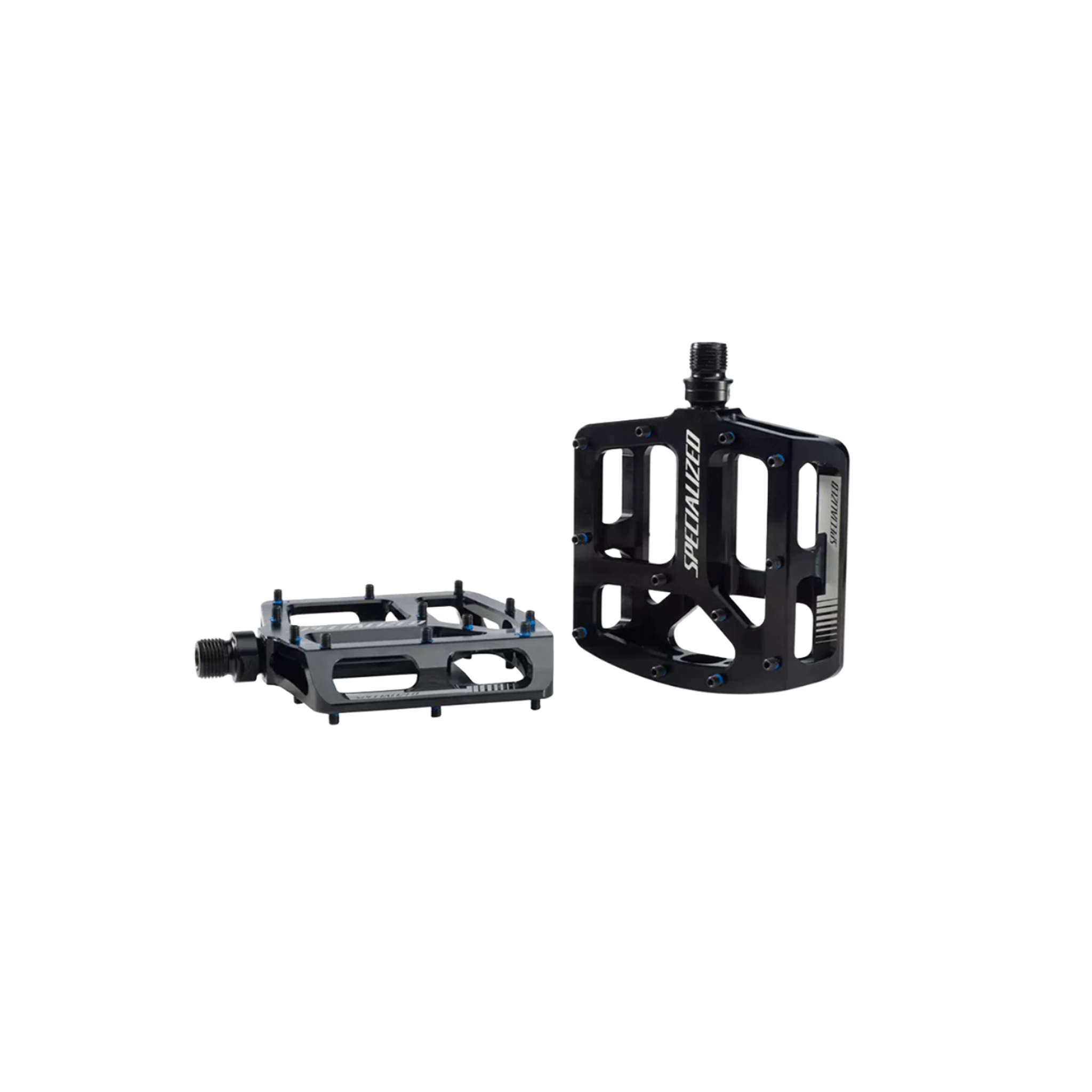 Specialized bennies pedals hotsell