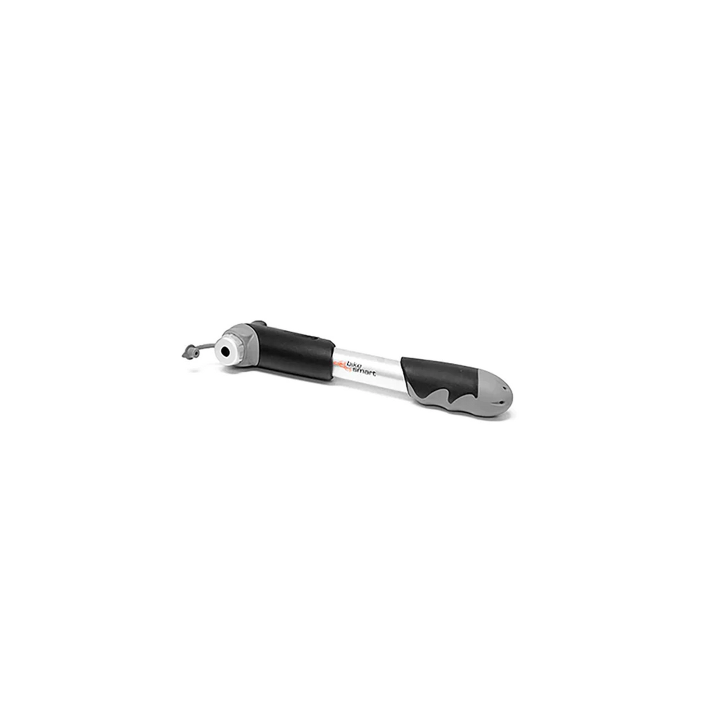 Bike Smart PortaFlate Pump | Complete Cyclist -