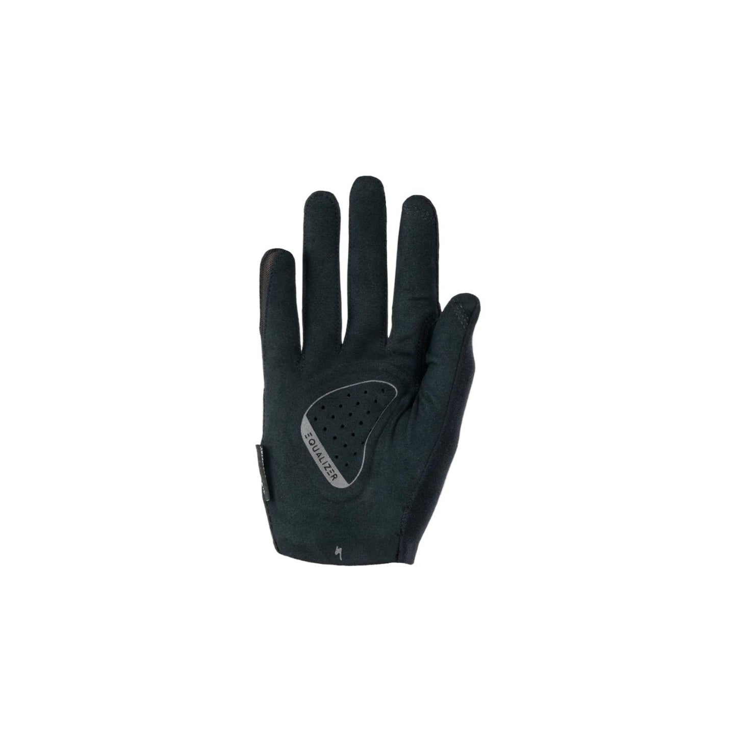 Body Geometry Grail Long Finger Gloves | Complete Cyclist - Featuring a proprietary pad system designed by Dr. Kyle Bickel M.D., our Grail Long Finger gloves are ergonomically designed for the best possible fit and
