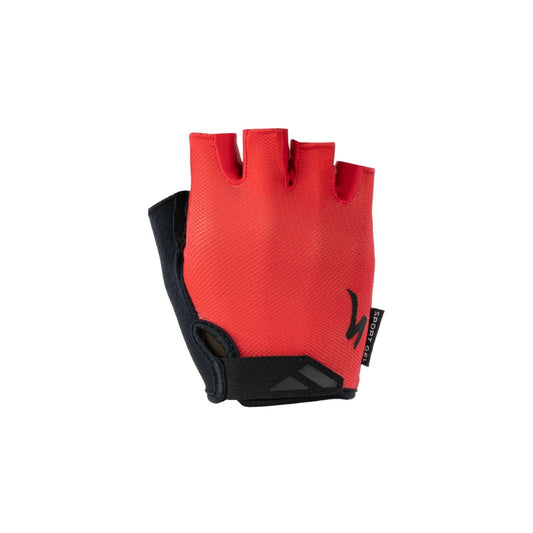 Body Geometry Sport Gel Gloves | Complete Cyclist - Complete Cyclist - Specialized Bicycles