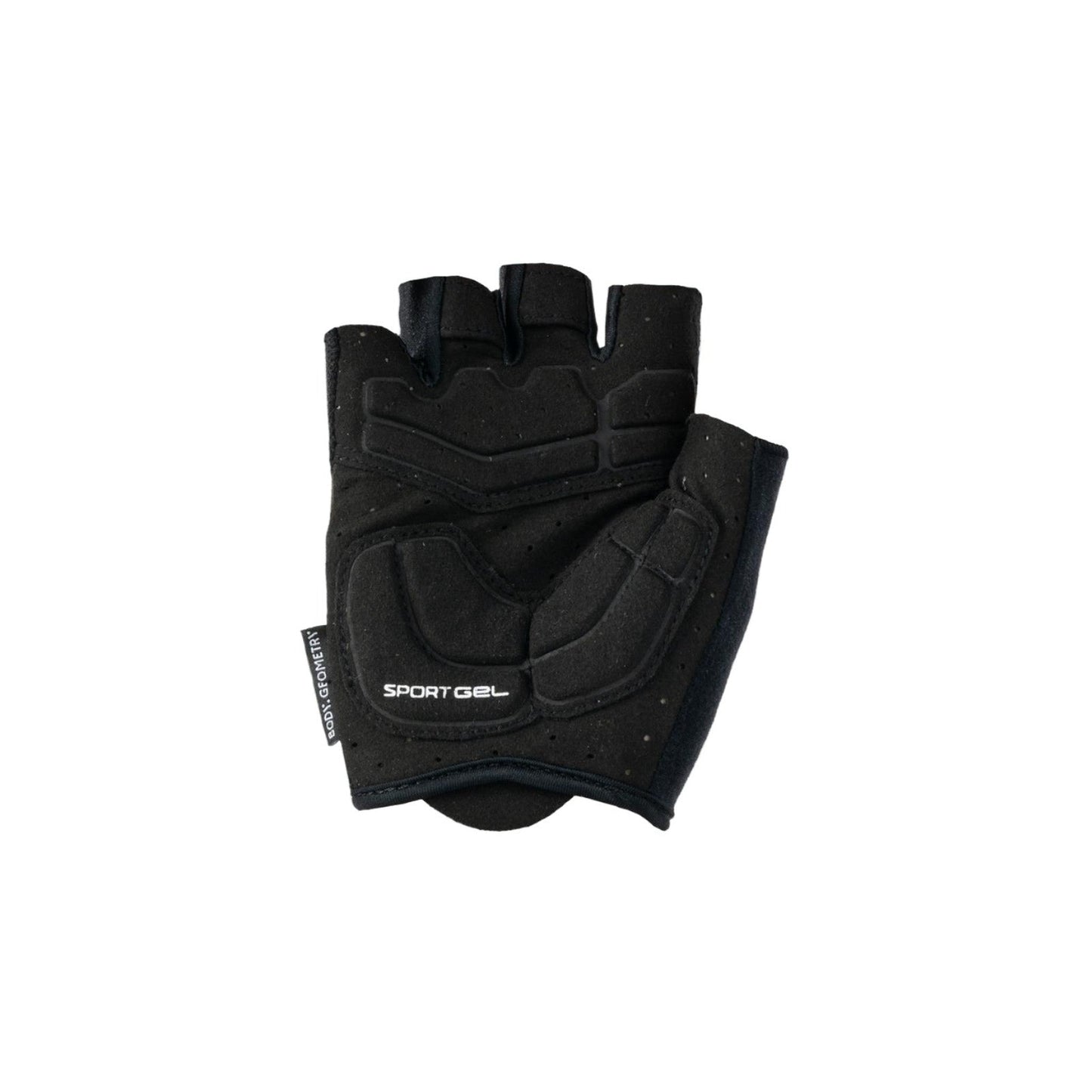 Body Geometry Sport Gel Gloves | Complete Cyclist - Comfortable, economical, and performance-driven, the Body Geometry Sport gloves are the perfect first-choice for riders more focused on comfort and a good time