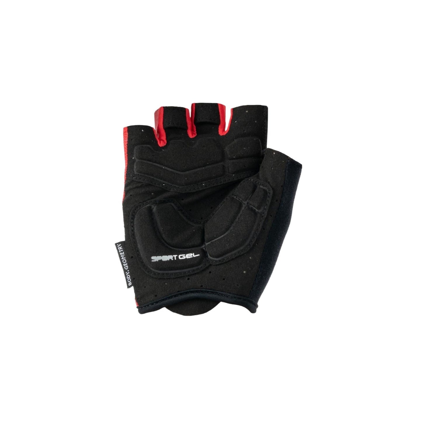 Body Geometry Sport Gel Gloves | Complete Cyclist - Comfortable, economical, and performance-driven, the Body Geometry Sport gloves are the perfect first-choice for riders more focused on comfort and a good time