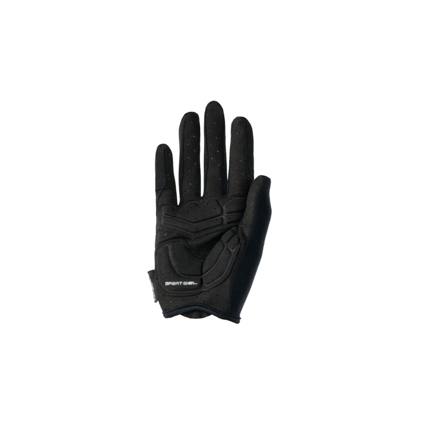 Body Geometry Sport Gel Long Finger Gloves | Complete Cyclist - Comfortable, economical, and performance-driven, the Body Geometry Sport Long Finger gloves are the perfect first-choice for riders more focused on comfort and