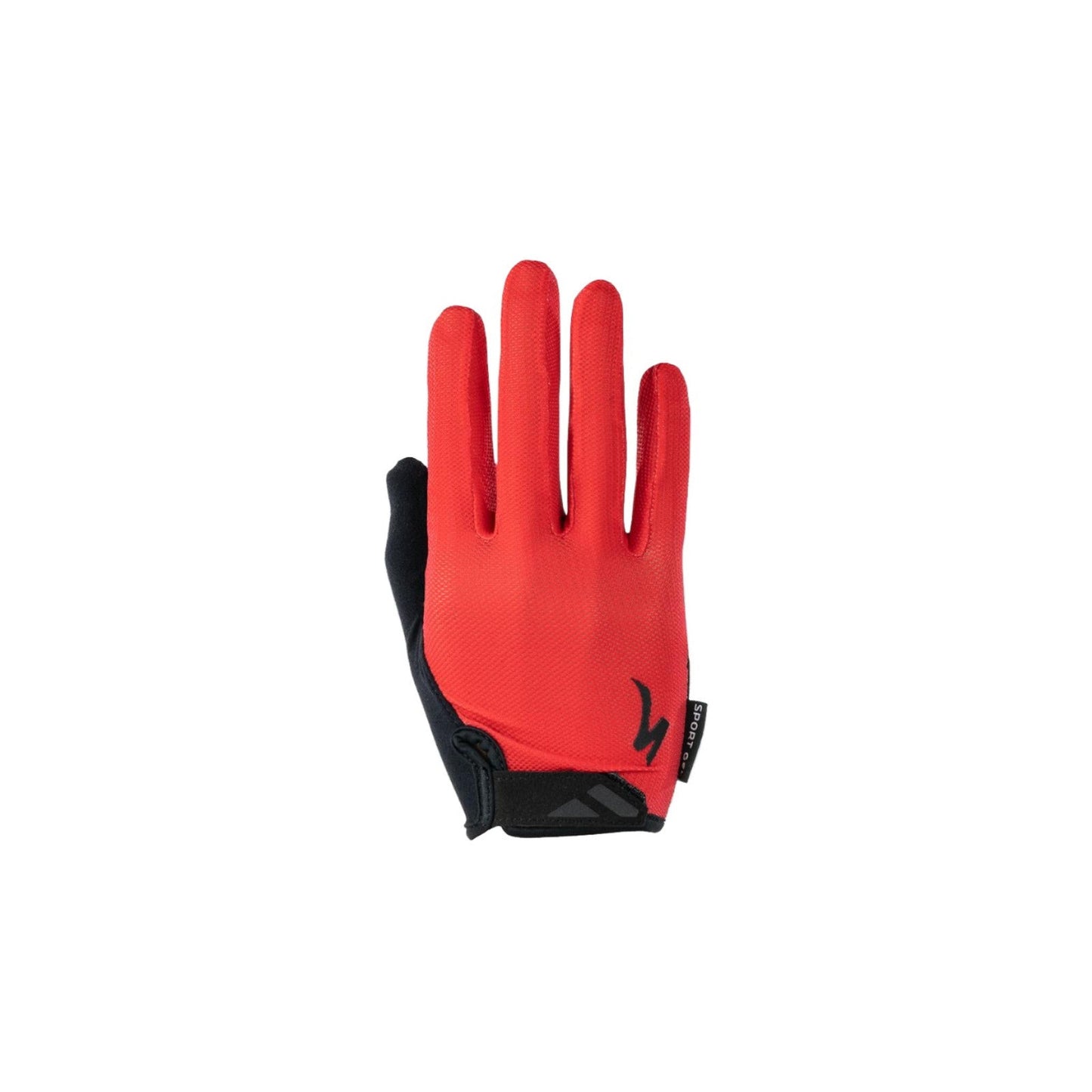 Body Geometry Sport Gel Long Finger Gloves | Complete Cyclist - Comfortable, economical, and performance-driven, the Body Geometry Sport Long Finger gloves are the perfect first-choice for riders more focused on comfort and