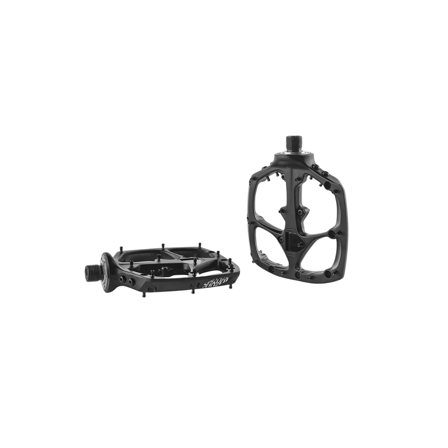 Boomslang Platform Pedals | Complete Cyclist - Complete Cyclist - Specialized Bicycles