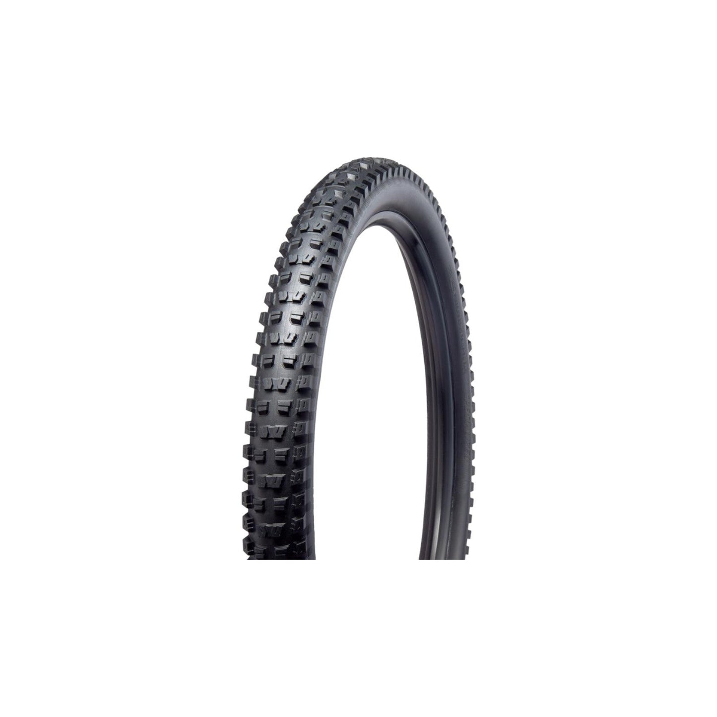 Butcher Grid Gravity 2Bliss Ready T9 | Complete Cyclist - The Butcher GRID GRAVITY 2Bliss Ready T9 is the perfect choice for trail and gravity riders. Ramped and siped center tread blocks provide strong traction and accurate steering, while the shoulder knobs offer a continuous biting edge for railing through fast corners.