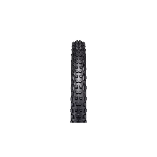 Butcher Grid Gravity T9 TLR ENDURO TIRE | Complete Cyclist - Complete Cyclist - Specialized Bicycles