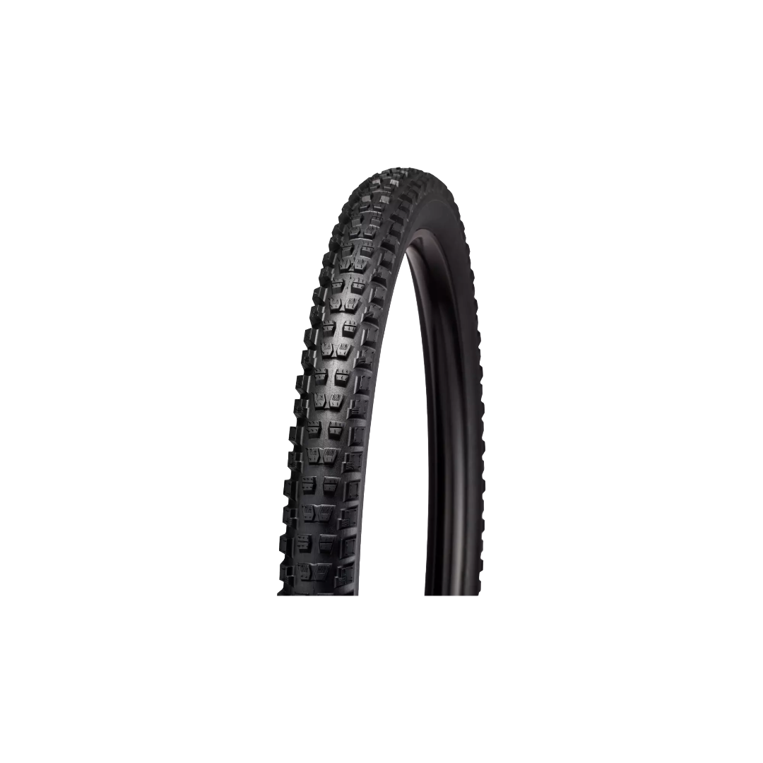 Butcher Grid Gravity T9 TLR ENDURO TIRE | Complete Cyclist - Complete Cyclist - Specialized Bicycles