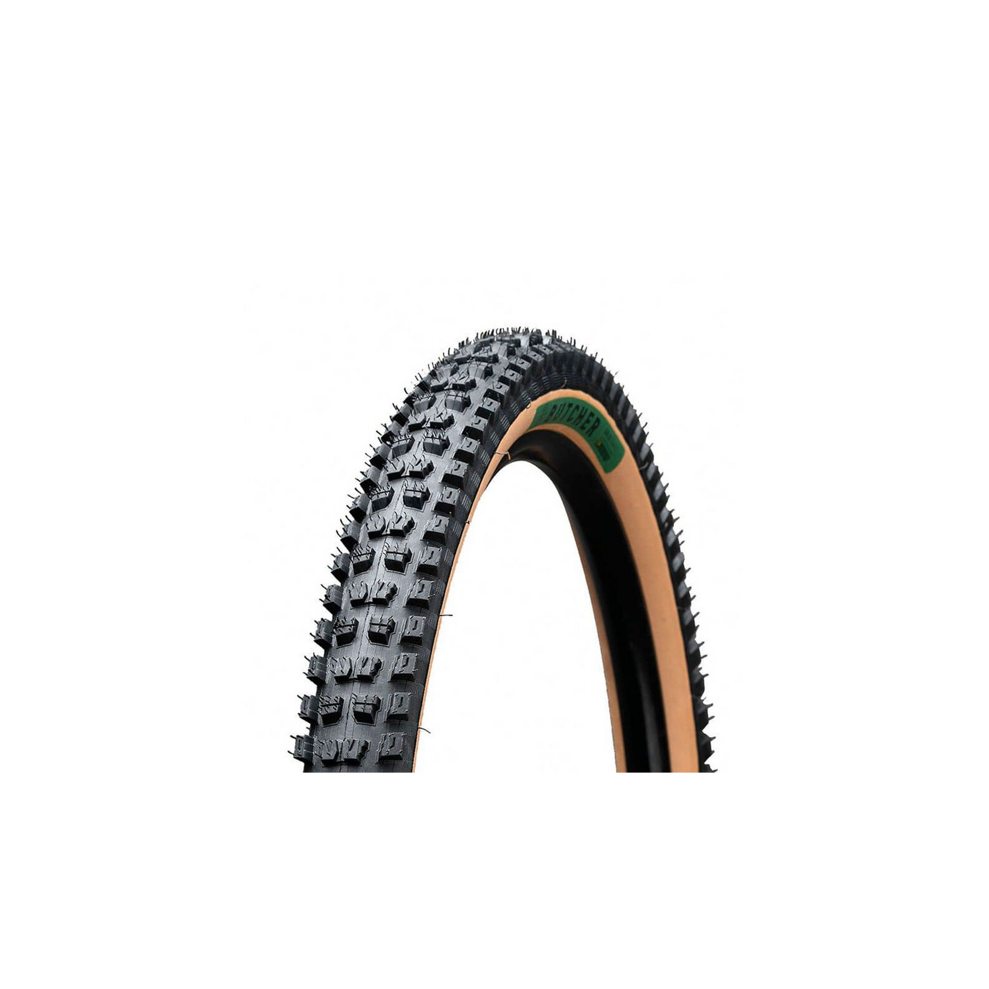 Butcher Grid Trail 2Bliss Ready T9 | Complete Cyclist - Complete Cyclist - Specialized Bicycles