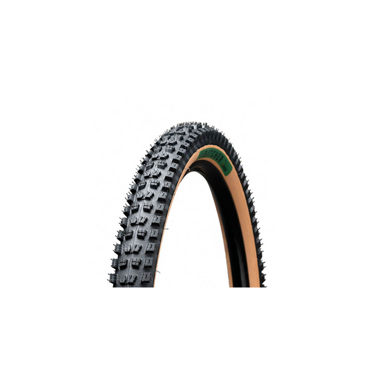 Butcher Grid Trail 2Bliss Ready T9 | Complete Cyclist - Complete Cyclist - Specialized Bicycles