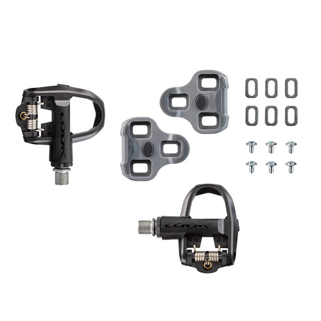 Look Keo Classic 3 Pedals