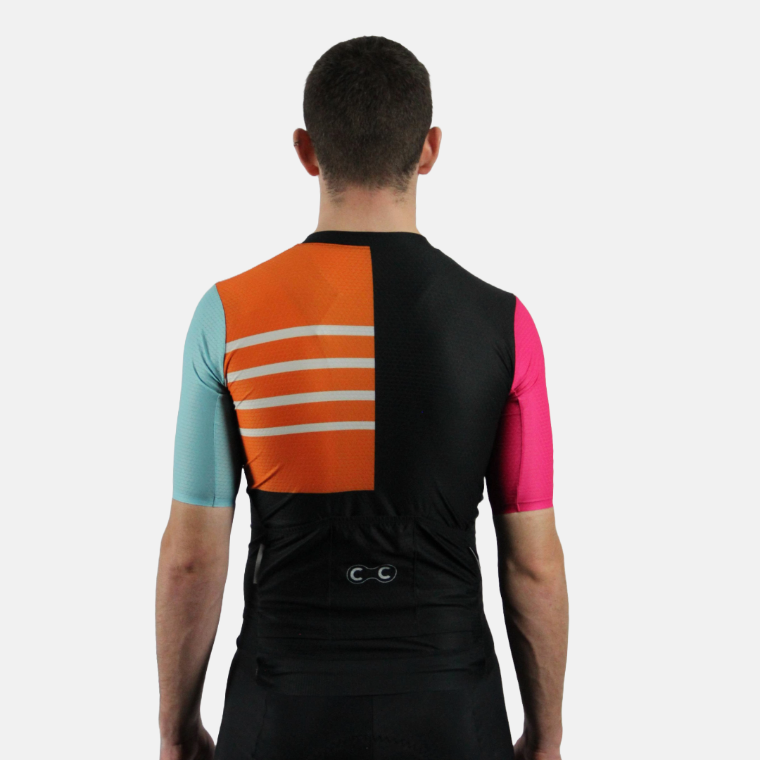 CC Crux Kit White | Complete Cyclist - Complete Cyclist - Specialized Bicycles