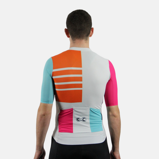 CC Crux Kit White | Complete Cyclist - Complete Cyclist - Specialized Bicycles